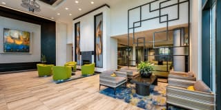 The Point at Eisenhower Square Gallery 13