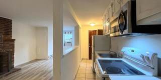 903 1/2 C St NE #B Gallery 5