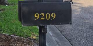 9209 ENGLISH OAKS Lane Gallery 1