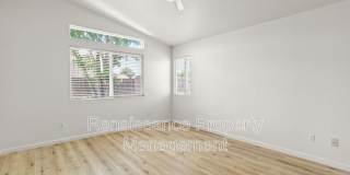 4337 Mondavi Court Gallery 19