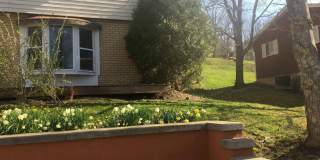 1205 Bartlow Street 1205 Bartlow Street Gallery 6