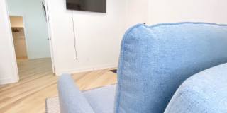 29373 Laredo Cir Gallery 8