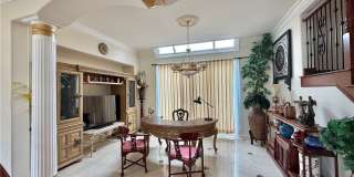 20128 Candleflame Court Gallery 6