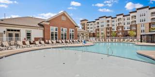 Ellis Station Ellis Station Gallery 1