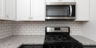 J VUE at the LMA Gallery 51