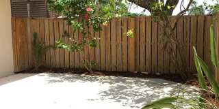 1403 14th Court - 1 Gallery 22