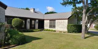 29769 GRAND TURF Gallery 1