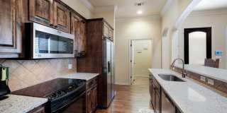 2784 Indian Wells Gallery 20