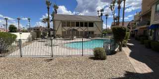 1566 Palace Way unit: 38 Gallery 30