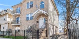 138-140 Schuyler Ave Gallery 1