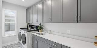 9725 LANTANA Way Gallery 39