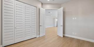248 Honeysuckle Drive Gallery 13