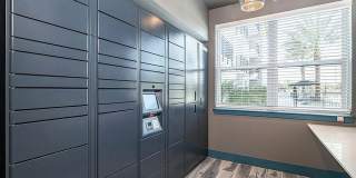 Irving Place North Rocky Point Gallery 13