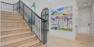 2561 Trapp Ave Gallery 12