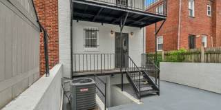 518 OGLETHORPE Street NE Gallery 18