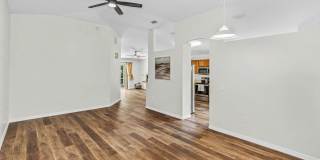342 Dahoon Holly Drive Gallery 4