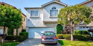 1333 Hunt Terrace Gallery 1