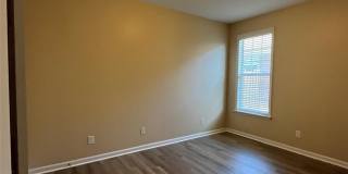 8951 Alderwood Way Gallery 32