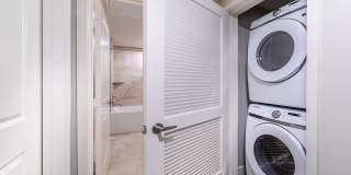 Bowen Apartments Gallery 40