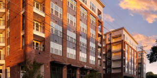 Avalon Durham Gallery 44