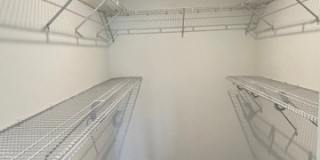 Mariners Landing Gallery 56