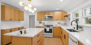 139 Brighton Avenue unit: 9A Gallery 1