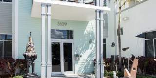 Senior Housing- Gibson Plaza Gallery 1