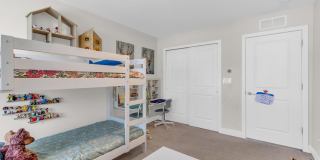 28 Kelly Way Gallery 21