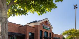 Avalon Durham Gallery 50