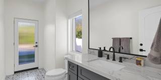 6834 E BELMONT Circle Gallery 30