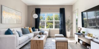 The Birch at 51 Washington St Gallery 3