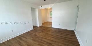 619 Anastasia Ave Gallery 1