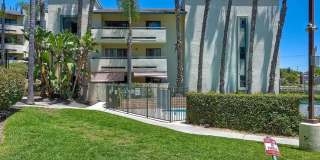 $500 Move In Special-Spacious Condo with Dual Master Suites Just Minutes Away from SDSU Gallery 10