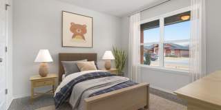 9401 N 116th East Ave Gallery 12