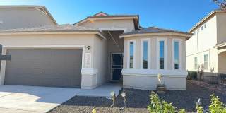 14968 Boer Trl Avenue Gallery 1