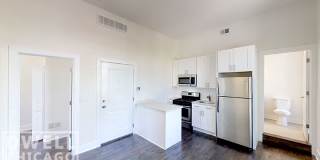 2362 N Clybourn Ave Gallery 4
