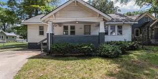 508 West PARKDALE Avenue Gallery 1