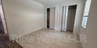 1215 Dennison Gallery 12
