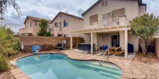 AWESOME 3 BEDROOM RENTAL DUAL LIVING SPACES LOCATED IN THE SW!!!! Gallery 15