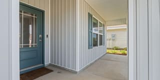 6568 Slabinski Lane Gallery 41