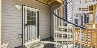2532 ELVANS Road SE Gallery 51