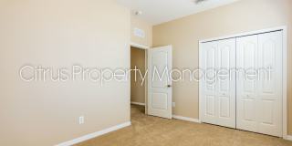 Wonderful 2/2 Daniels Landing Townhome Gallery 15