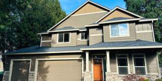 Beautiful Custom Felida Home Gallery 1