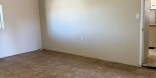 4949 W VERDE Lane Gallery 12