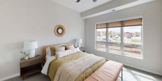 55+ Senior Living Community - Risor of Apple Valley Gallery 21