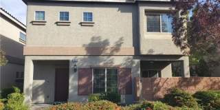 9661 Greensburg Avenue Gallery 2