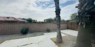 3282 N Mica Drive Gallery 9