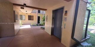5560 W 21st Ct Gallery 33