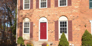 12318 CINNAMON Street Gallery 1