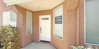 417 Sanibelle Cir Gallery 1